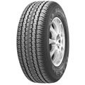 Tire Nexen 265/70R15